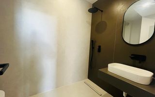 Penthouse exclusivist 3 camere - Poză 8