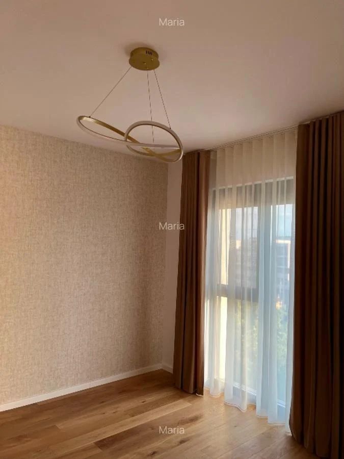 Apartament superb Domenii - Poză 11