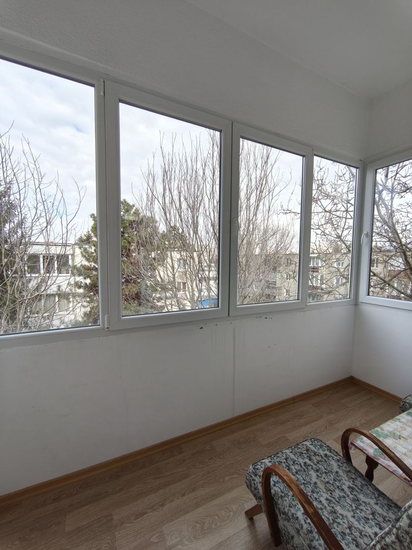 Apartament cu 2 camere in zona Dambu - Poză 7