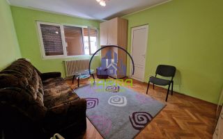 Apartament 2 camere de inchiriat in Alba Iulia zona Cetate - Poză 2