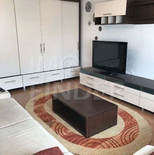 Inchiriere 2 camere Zorilor/Spitalul de Recuperare - Poză 4