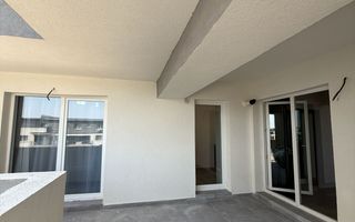 AP. 2 CAMERE CU TERASA BOXA SI PARCARE SUBTERANA - Poză 22