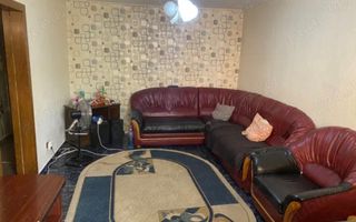 Oferta Rahova Petre Ispirescu 4 Camere Decomandat - Poză 7