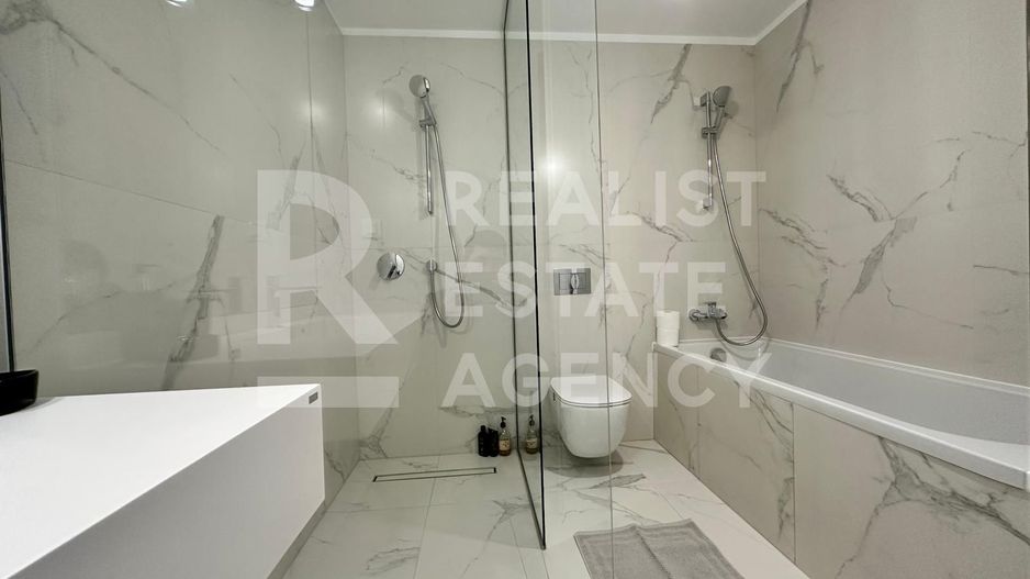 Chirie, 2 camere , Fabrica de Glucoza - Poză 6