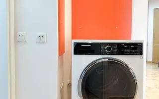 Apartament 3 camere | 80mp | 2 bai | 15 min USAMV - Poză 16