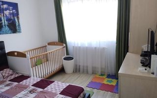 2 camere decomandat | Bloc nou | Apărătorii Patriei 5 min metrou - Poză 8