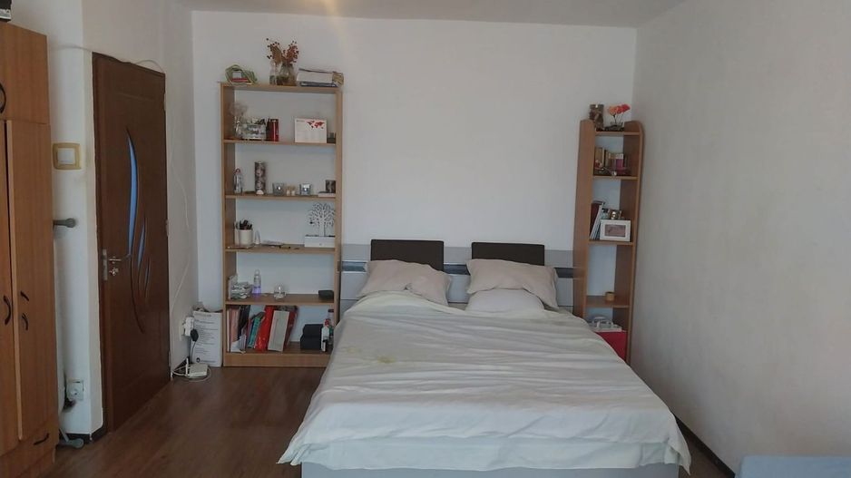 Garsoniera de vanzare - Tei - Poză 9