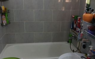 Cameră de închiriat în Tătărași, Iași – Parter, utilități incluse - Poză 3