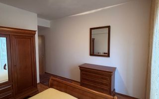 Apartament 3 camere bloc nou cu parcare subterana - Poză 21