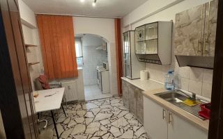 Apartament 2 camere de închiriat | Zona Radiodifuziune | 60 mp - Poză 4