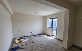 Casa unifamiliala de vanzare in Jucu de Mijloc! - Poză 7