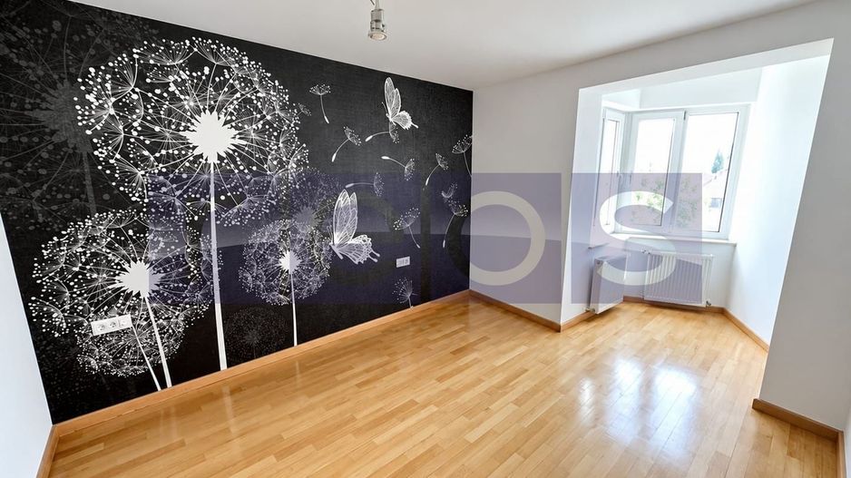 VANZARE Penthouse exclusivist 240 m2 Dorobanti Floreasca cu garaj propriu - Poză 3