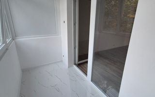 Apartament 2 camere decomandat | Rahova | renovat complet - Poză 13