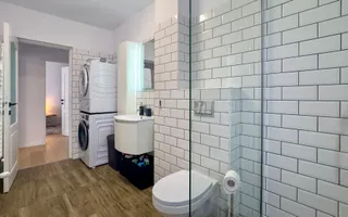 Apartament cu 3 camere de vânzare, zona Bulgaria - Poză 17