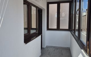 Apartament 3 camere de vânzare | Râmnicu Vâlcea, Central - Poză 7