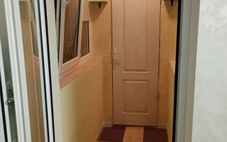 Apartament  2 camere, 42 mp ,zona Florești - Poză 5