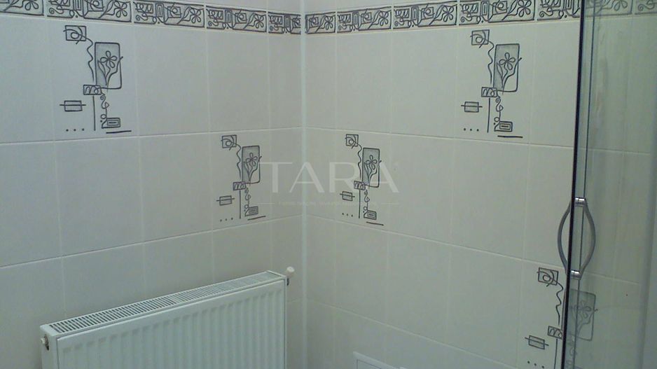 Apartament cu 2 camere de vânzare în zona Ultracentrala. - Poză 16