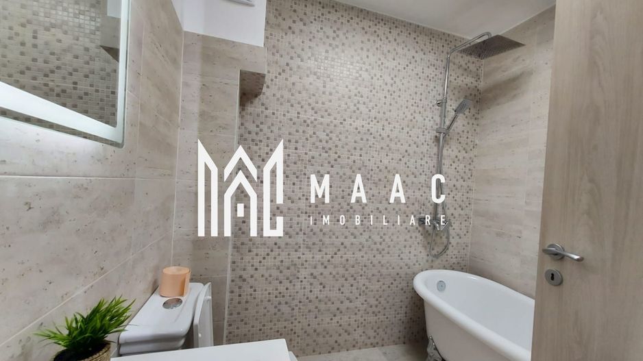 Apartament 3 Camere | Parter | Loc de parcare | Selimbar - Poză 13