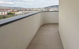 Apartament modern, zonă premium – lângă viitorul mall Rivo - Poză 1