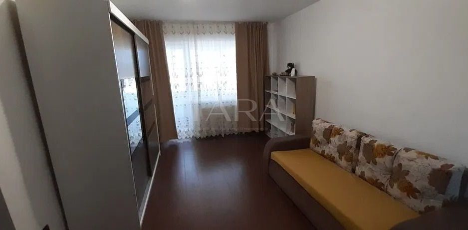 Vânzare apartament 2 camere,  zona Piața Grigorescu - Poză 1