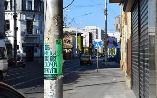 Spatiu comercial zona Toamnei-Lizeanu - Poză 9