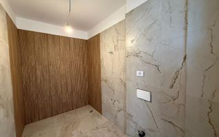 VANZARE 2 CAMERE | BLOC NOU | SISESTI | 56 MP | IDEAL INVESTITIE | - Poză 18