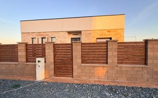 Casa 3 camere si 2 bai Berceni | Teren 375 mp | Gata de mutare - Poză 7