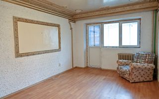 Apartament 3 camere de vanzare | Decomandat | Ploiesti | Comision 0% - Poză 2