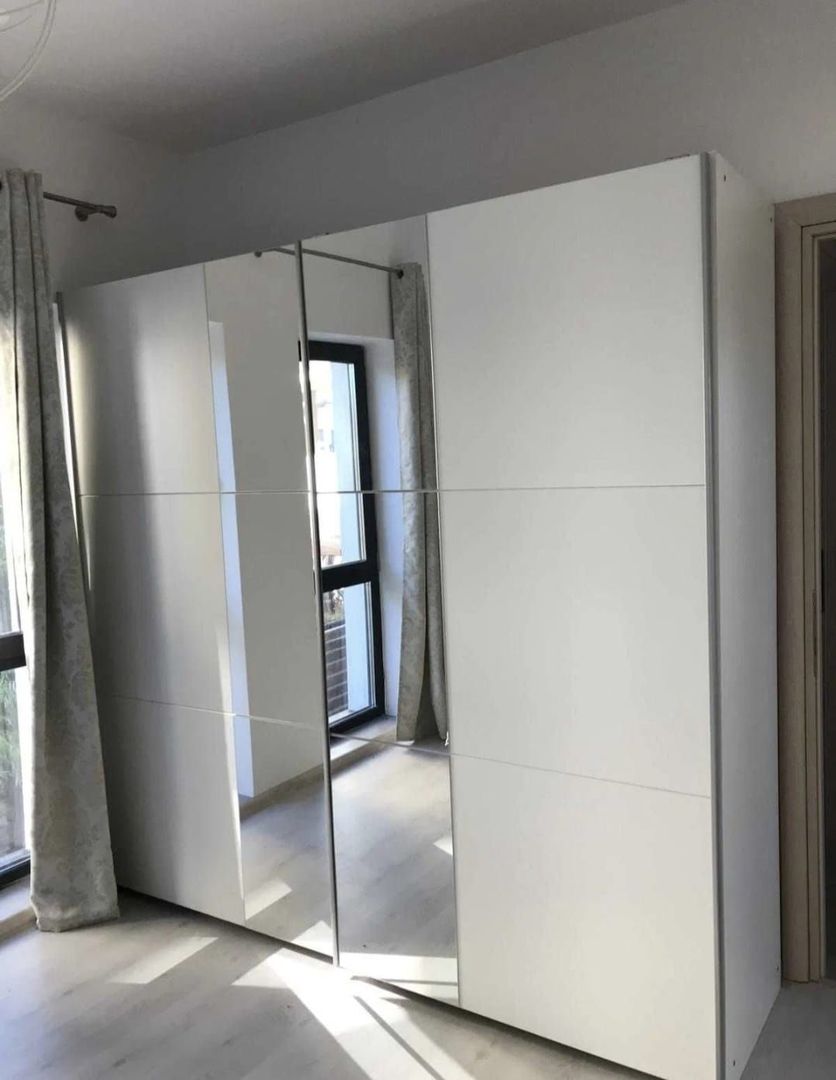 OTOPENI, 2 CAMERE - Poză 5