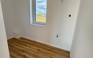 Casă individuală, 4 camere, 120mp utili, teren 442mp, Zona Unirii - Poză 16