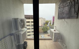Inchiriere Penthoue  200 Mp Mircea Voda Timpuri Noi Unirii - Poză 26