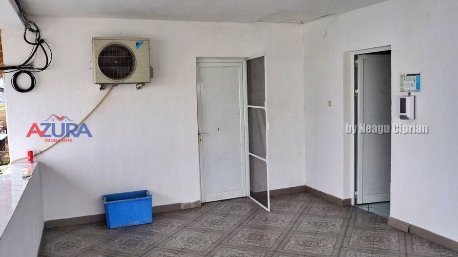 COMISION 0% - HALE Calinesti Arges - Poză 18