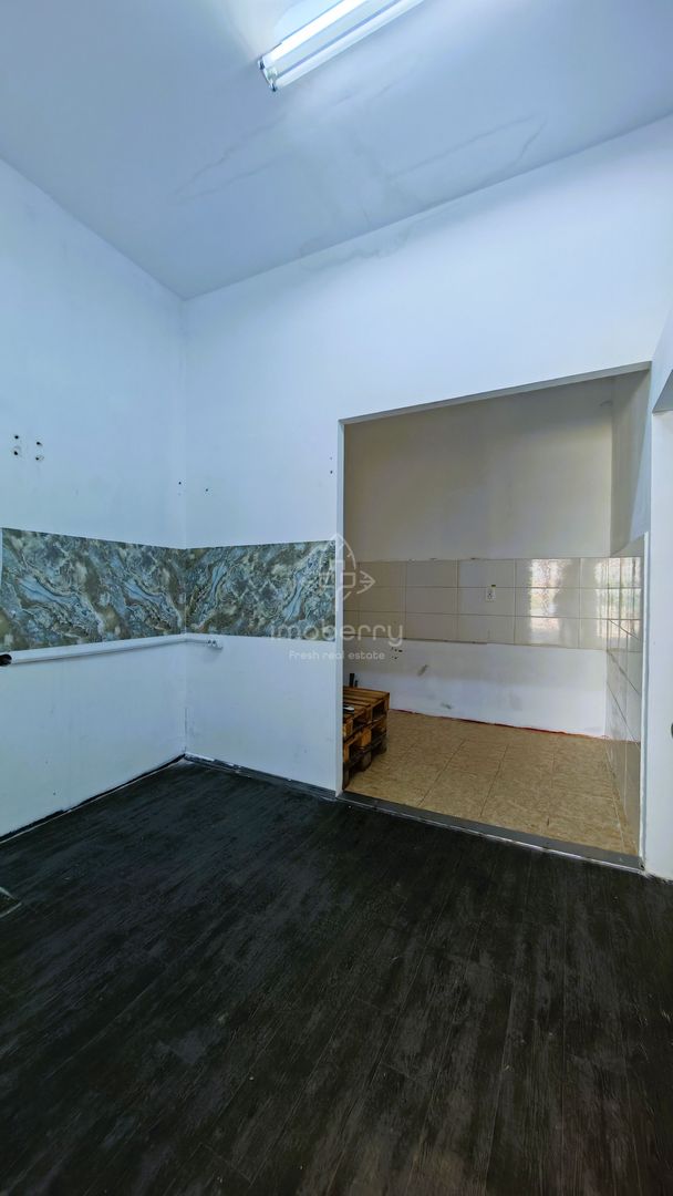 Spatiu comercial 50mp de inchiriat sector 5,Sos Viilor-Str Fabrica de chibrituri - Poză 7