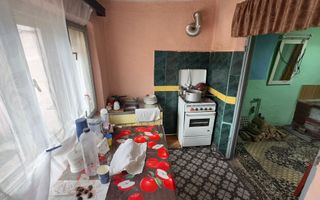CASA INDIVIDUALA PANTELIMON, MOBILAT, TEREN 145 MP, COMISION 0% - Poză 5