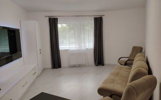 Apartament modern, 2 camere , metrou Pacii . - Poză 2
