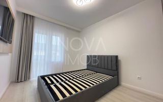 Apartament 3 camere cu gradina de 46 mp,, Str. Doamna Stanca - Poză 7