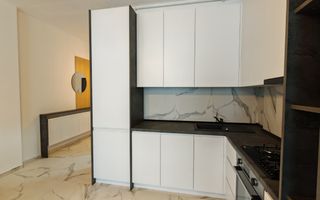 Apartament 3 camere lux, Izvor, Brasov - Poză 6