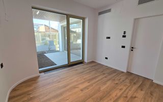 INCHIRIERE 3 CAMERE | PRIMA INCHIRIERE | PARTER | 91MP | LUX-fara promovare - Poză 3