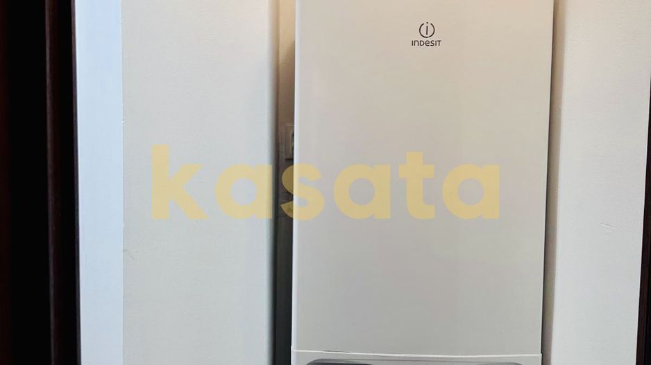 APARTAMENT 2 CAMERE DE INCHIRIAT |LUJERULUI |PET FRIENDLY |DECOMANDAT - Poză 7