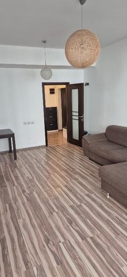 Închiriere 3 camere Lujerului | 2 băi | bloc nou | centrala proprie - Poză 2
