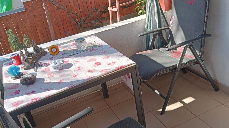 CASĂ individuală, teren 274 mp, zona CARTIER; - Poză 9