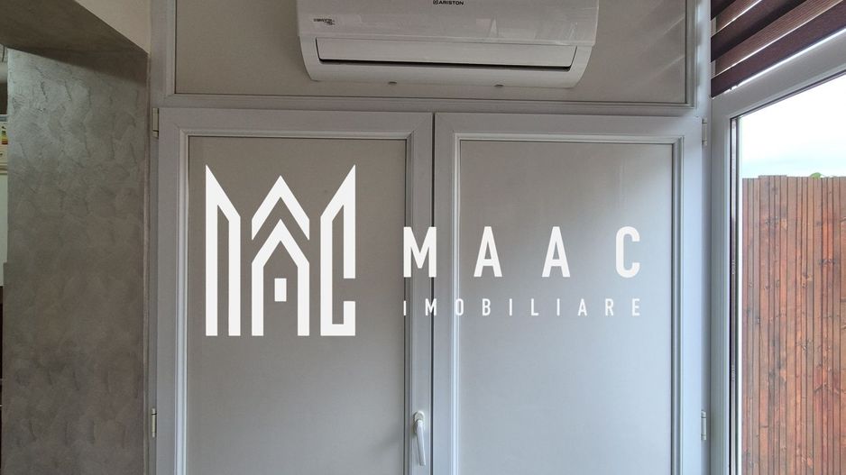 Apartament 3 Camere | Curte 37 MP | Cartierul Arhitecților - Poză 6