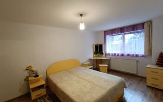 Apartament 2 camere | 45mp | cartier Buna Ziua - Poză 4