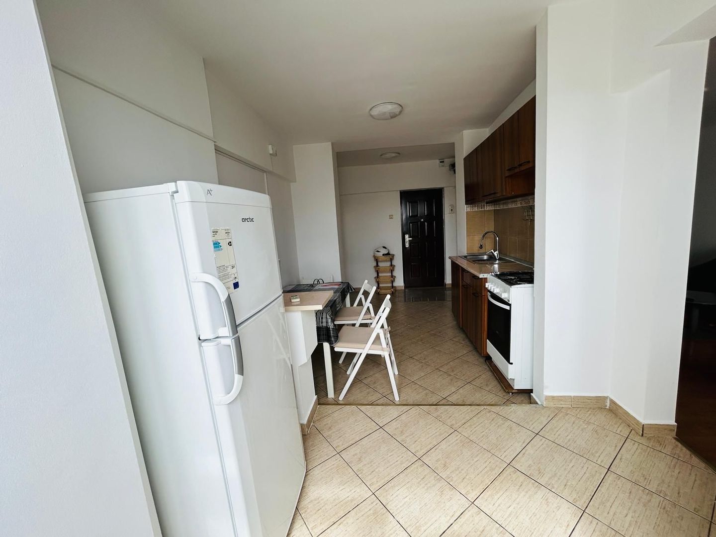 Apartament 3 camere de închiriat – Șoseaua Nicolae Titulescu - Poză 8