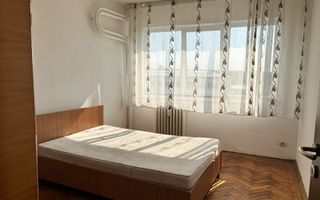 Apartament 2 camere, aproape de Piața Valea Roșie - Poză 1