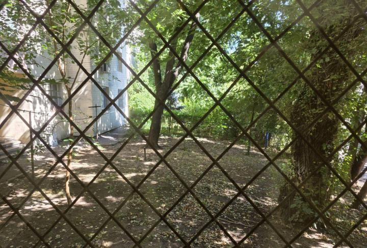 APARTAMENT 2 CAMERE | DECOMANDAT | PARCUL CIRCULUI COMISON 0% - Poză 9