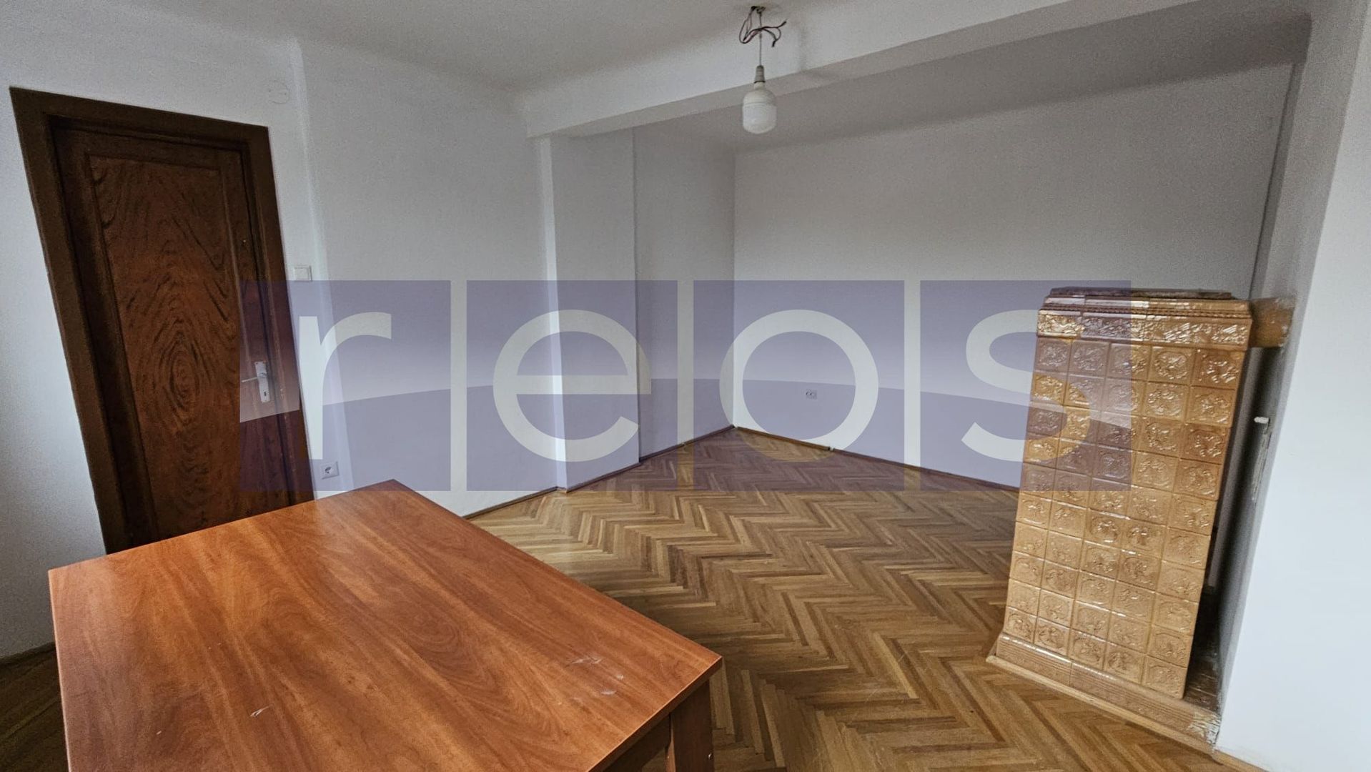 2 CAMERE DOROBANȚI - BELLER + CAMERĂ LA ETAJ CU BALCON  | OCAZIE RARA - Poză 3