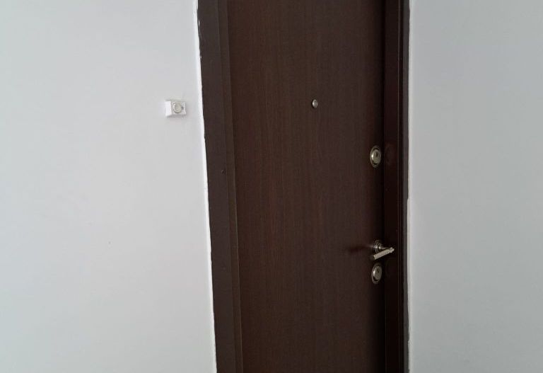 2 camere - Dristor - Poză 9