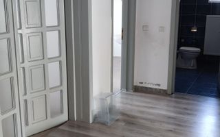 Casa pretabil gradinita / birouri - Poză 17