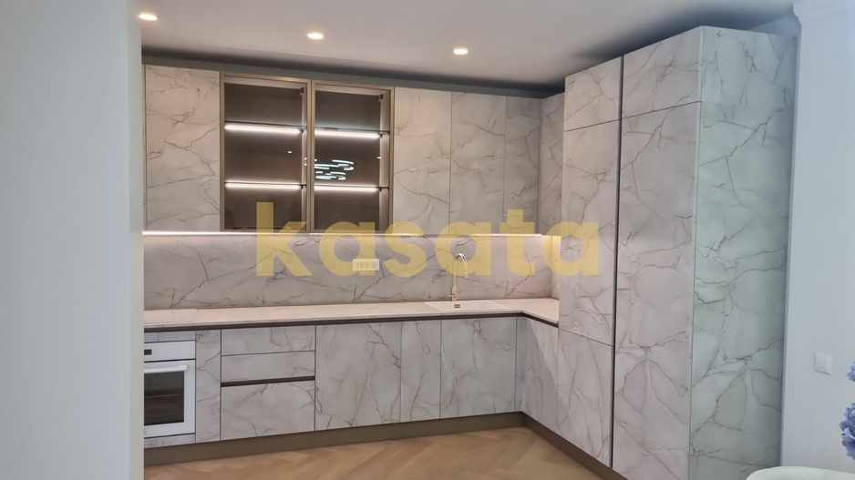 Apartament 4 camere | Iancu Nicolae | Premium | Ready to move - Poză 8